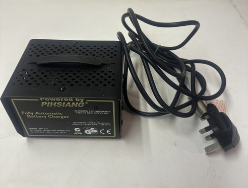 Mobility scooter battery - mobility,