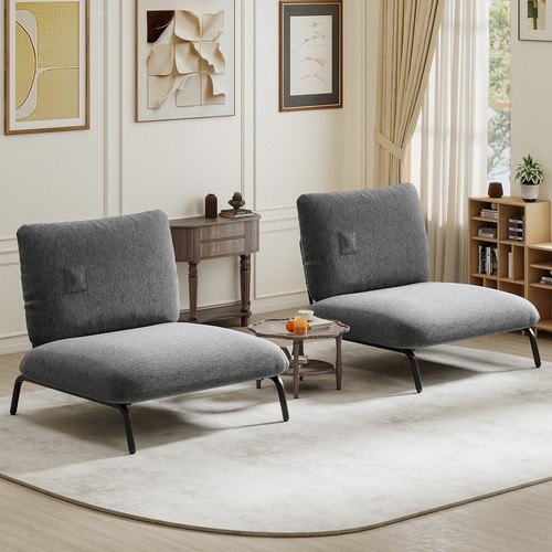 Comfy living room chairs - comfy,