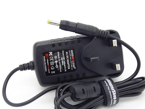 Volt power supply cable - supply, for