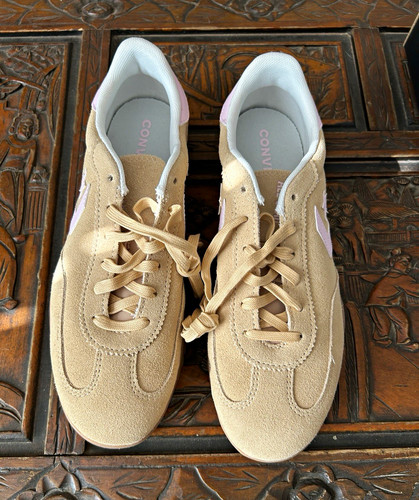 Converse run star trainer - star,