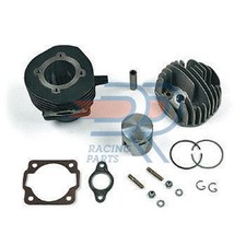 Piaggio Vespa 50 SPECIAL ALL