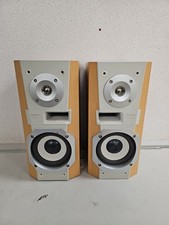 Technics SB-HD515 2 Way
