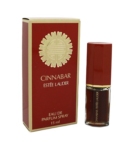 Estee lauder cinnabar - estee, de