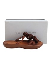 Robert Clergerie Women's