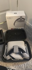 Oculus 64gb virtual - 64gb, reality