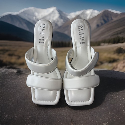 Nib journee collection essey - journee,