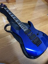 Ibanez 570ip pgm100 and - ibanez,