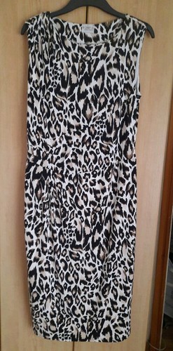 Roman originals size ladies - roman,