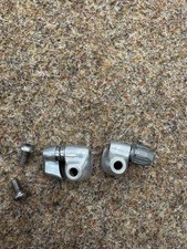 Shimano Dura Ace SM-ST74 Cable