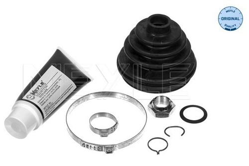 Meyle 100 498 0085 - front, outer