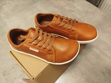 HOBIBEAR Casual Minimalist