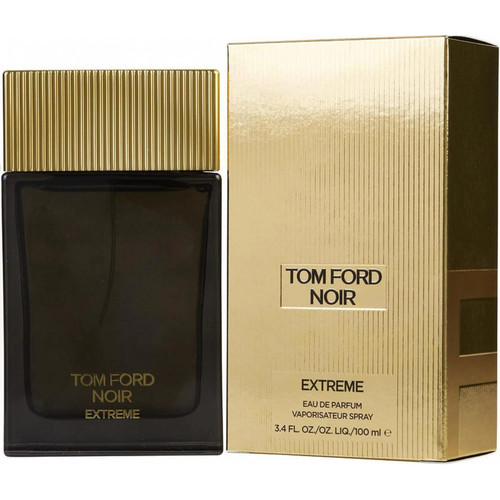 Tom ford noir extreme - ford,
