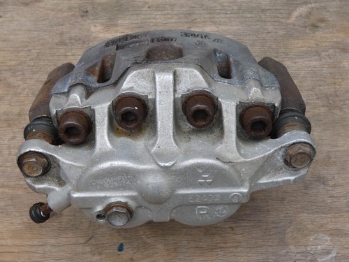 Toyota supra mk4 mkiv jza80 - toyota,