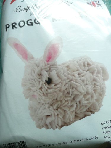 Craft yourself silly make - silly,