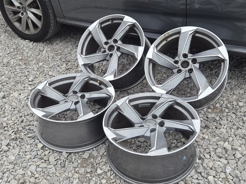 Audi rotar style - 🌟audi,