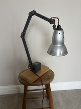 Memlite Industrial/machinist