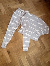 Immaculate Scion By Next Grey