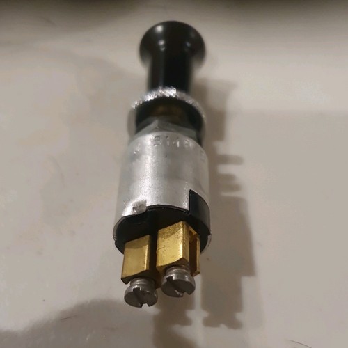 Lucas 31434b pull switch - lucas, 7