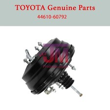 TOYOTA LHD LAND CRUISER 4.5L