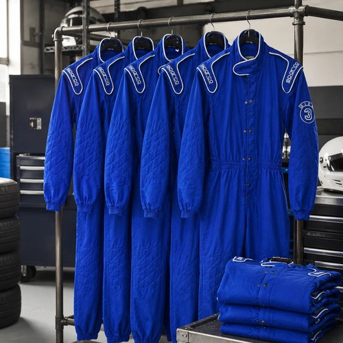 Genuine sparco mechanics - sparco,