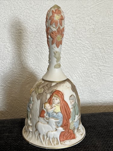 Lefton china hand painted - china,