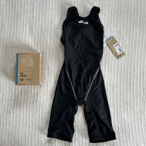 Arena women powerskin - women's, st