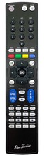 BUSH Replacement Remote