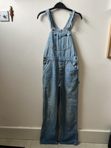 Vintage lee pale - vintage,