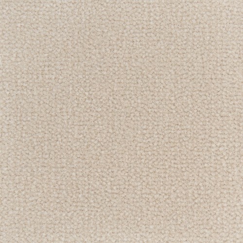 Westex westend velvet prestige - westend,