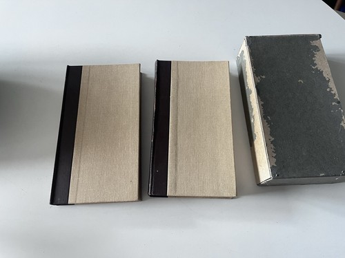 Folio society chaucer the - folio,