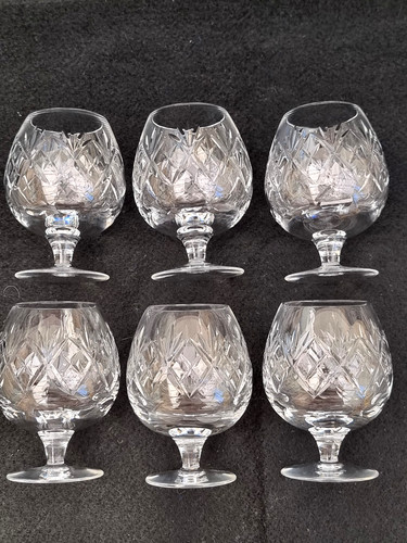 Webb corbett lead - webb,