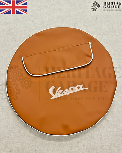 Vespa t5 sprint - px, lml