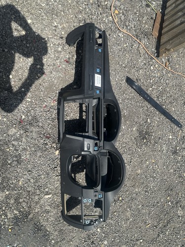 Genuine bmw e92 e93 e90 - genuine,