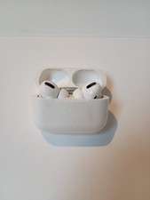Apple Airpods Pro 1st Gen Original RRP £150 Working Perfectly