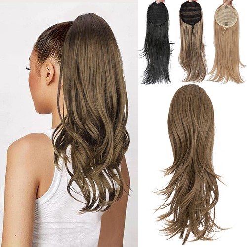 Thick clip layered - clip,