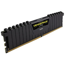 Corsair Vengeance LPX 8GB/16GB