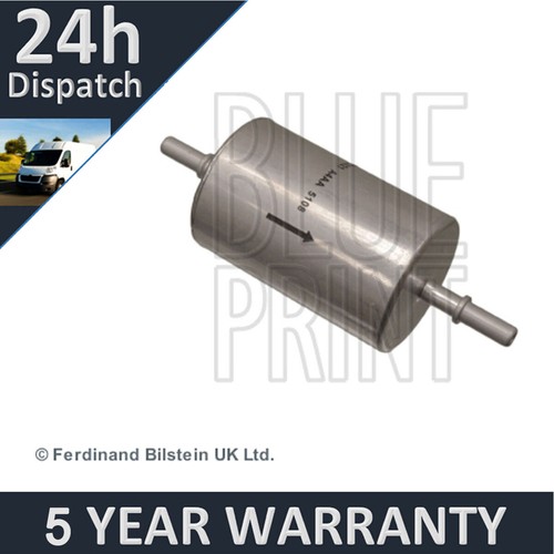 Fits vauxhall other - vauxhall, vw