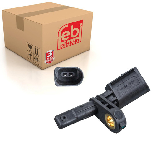 Abs sensor fits - sensor,