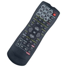 Remote control for yamaha - for,
