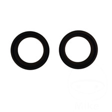 Aprilia RS125 MX125 RX125