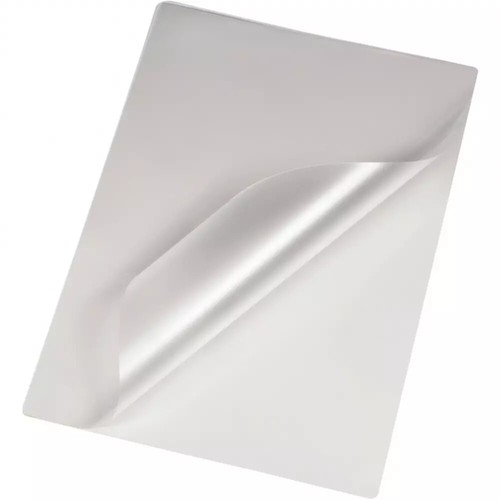 Multi variety glossy laminate - multi-variety,