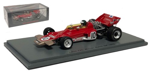 Spark s4280 lotus - s4280,
