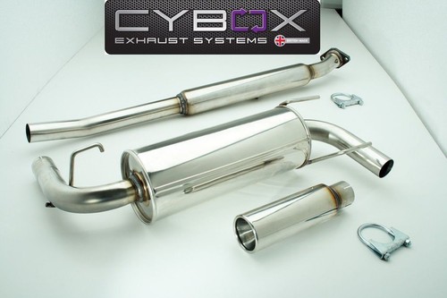 Mazda mx5 mk1 1 8 - mx5,
