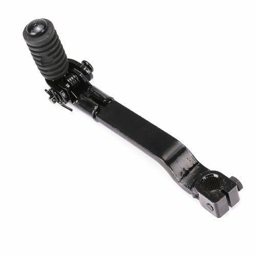 New shift lever yamaha yz125 - shift,