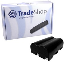 Battery 2000mAh for Sigma SD1