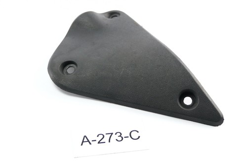 Suzuki 800 vs51b frame - vs51b,