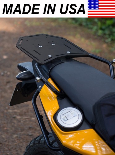 Avt bmw f650gs twin - f650gs, /