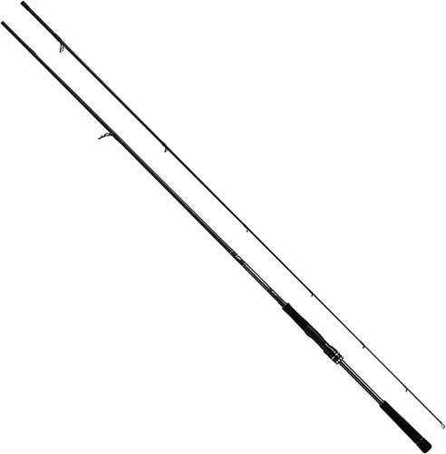 Daiwa sea bass rod lubrax - sea, 21