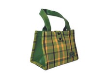 NLA VW Parts NLA Westy