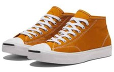 Converse unisex jack - jack, purcell